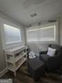 309 Walnut Street - Photo 8