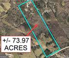 3905 Georgia Highway 138 - Photo 1