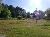 3905 Georgia Highway 138 - Photo 10