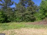 3905 Georgia Highway 138 - Photo 11