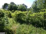 3905 Georgia Highway 138 - Photo 12
