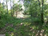 3905 Georgia Highway 138 - Photo 13