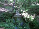 3905 Georgia Highway 138 - Photo 17