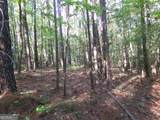 3905 Georgia Highway 138 - Photo 19