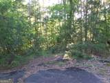 3905 Georgia Highway 138 - Photo 21