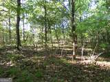 3905 Georgia Highway 138 - Photo 22