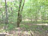 3905 Georgia Highway 138 - Photo 23