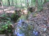 3905 Georgia Highway 138 - Photo 25