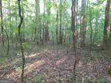 3905 Georgia Highway 138 - Photo 27