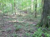 3905 Georgia Highway 138 - Photo 28