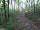 3905 Georgia Highway 138 - Photo 29