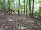 3905 Georgia Highway 138 - Photo 30