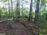 3905 Georgia Highway 138 - Photo 31