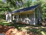 3905 Georgia Highway 138 - Photo 32