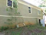 3905 Georgia Highway 138 - Photo 33