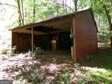 3905 Georgia Highway 138 - Photo 34