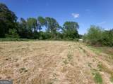 3905 Georgia Highway 138 - Photo 4