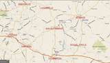 3905 Georgia Highway 138 - Photo 40