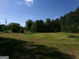 3905 Georgia Highway 138 - Photo 9