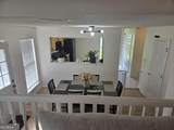 6646 Creek Turn Drive - Photo 10
