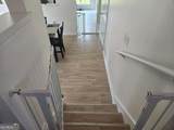 6646 Creek Turn Drive - Photo 11