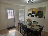 6646 Creek Turn Drive - Photo 12