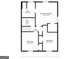 6646 Creek Turn Drive - Photo 13