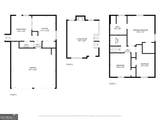 6646 Creek Turn Drive - Photo 14