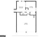 6646 Creek Turn Drive - Photo 15