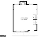 6646 Creek Turn Drive - Photo 16