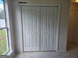 6646 Creek Turn Drive - Photo 17