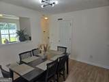 6646 Creek Turn Drive - Photo 18