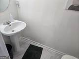 6646 Creek Turn Drive - Photo 19