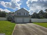 6646 Creek Turn Drive - Photo 2