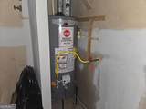 6646 Creek Turn Drive - Photo 20