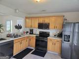 6646 Creek Turn Drive - Photo 21