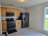 6646 Creek Turn Drive - Photo 22