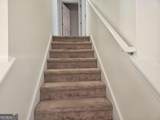 6646 Creek Turn Drive - Photo 23