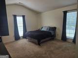 6646 Creek Turn Drive - Photo 24