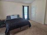 6646 Creek Turn Drive - Photo 25