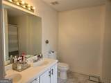 6646 Creek Turn Drive - Photo 26