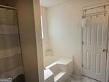 6646 Creek Turn Drive - Photo 27