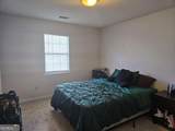 6646 Creek Turn Drive - Photo 28