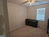 6646 Creek Turn Drive - Photo 29