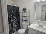 6646 Creek Turn Drive - Photo 30