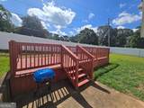6646 Creek Turn Drive - Photo 32