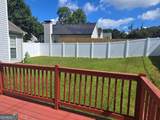 6646 Creek Turn Drive - Photo 33