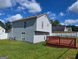 6646 Creek Turn Drive - Photo 35