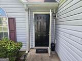6646 Creek Turn Drive - Photo 4