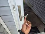 6646 Creek Turn Drive - Photo 5